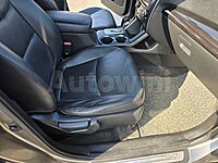 Kia Sorento 2010 ID: V012575