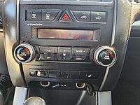KIA SORENTO 2010 ID : V069048 (TECHO PANORAMICO)