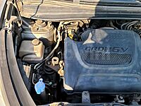 Hyundai Tucson 2011 ID 212530