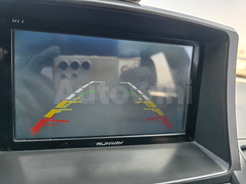 Kia Sorento 2010 ID: V012575