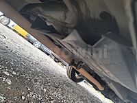 Hyundai Tucson 2010 ID: V012676