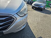 Hyundai Tucson 2013 ID 681035