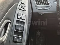 Hyundai Tucson 2010 ID: V016134