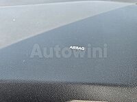 Hyundai Tucson 2010 ID : V037706