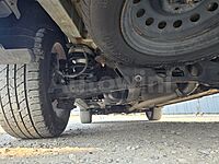 Kia Sorento 2011 ID : V129728 ( techo panoramico)