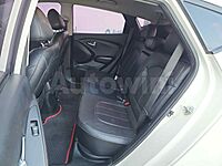 Hyundai Tucson 2012 ID: V300531