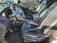 Hyundai Tucson : V273578