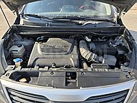 Kia Sportage 2011 ID : V003674