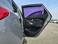 Hyundai Tucson 2010 ID : V037706
