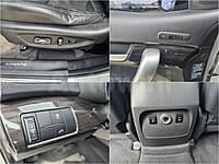 Kia Sorento 2010 ID: V000681 ( Techo Panorámico )