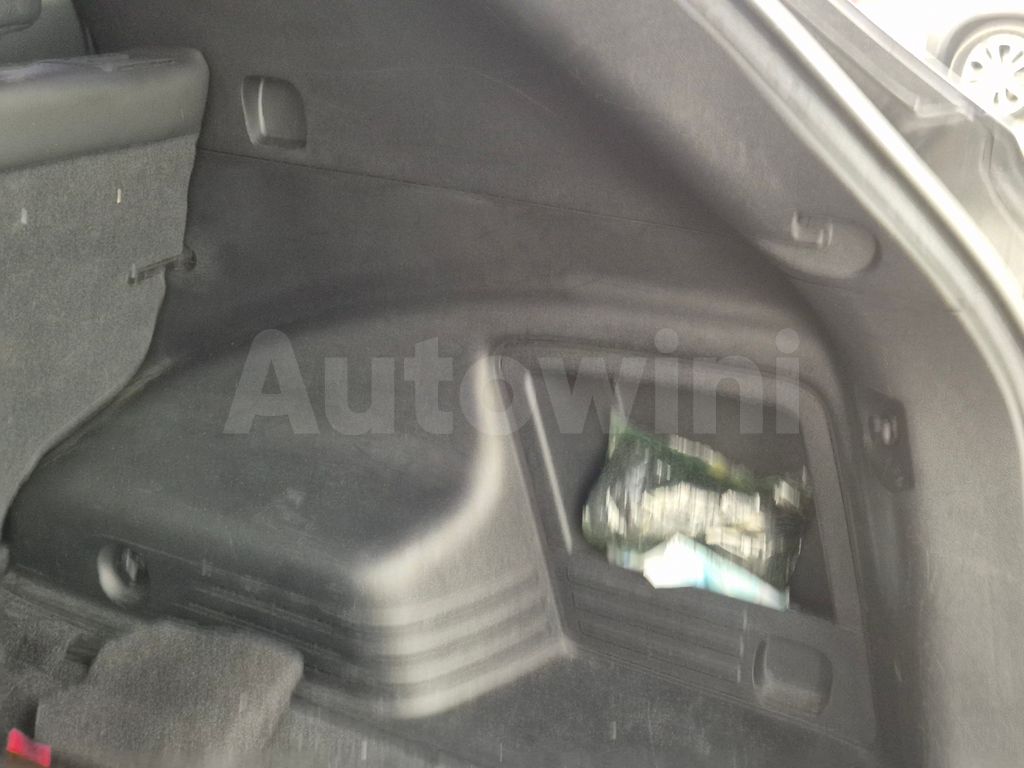 Hyundai Tucson 2010 ID : V044094