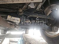 Hyundai Tucson 2012 ID: V374546