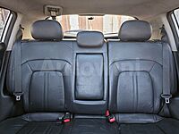 Kia Sportage 2012 ( Techo Panoramico) ID V277690