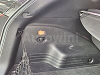 Hyundai Tucson 2011 ID: V290070