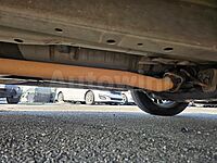 Hyundai Tucson 2013 ID 681035