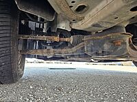 Hyundai Tucson 2013 ID 681035