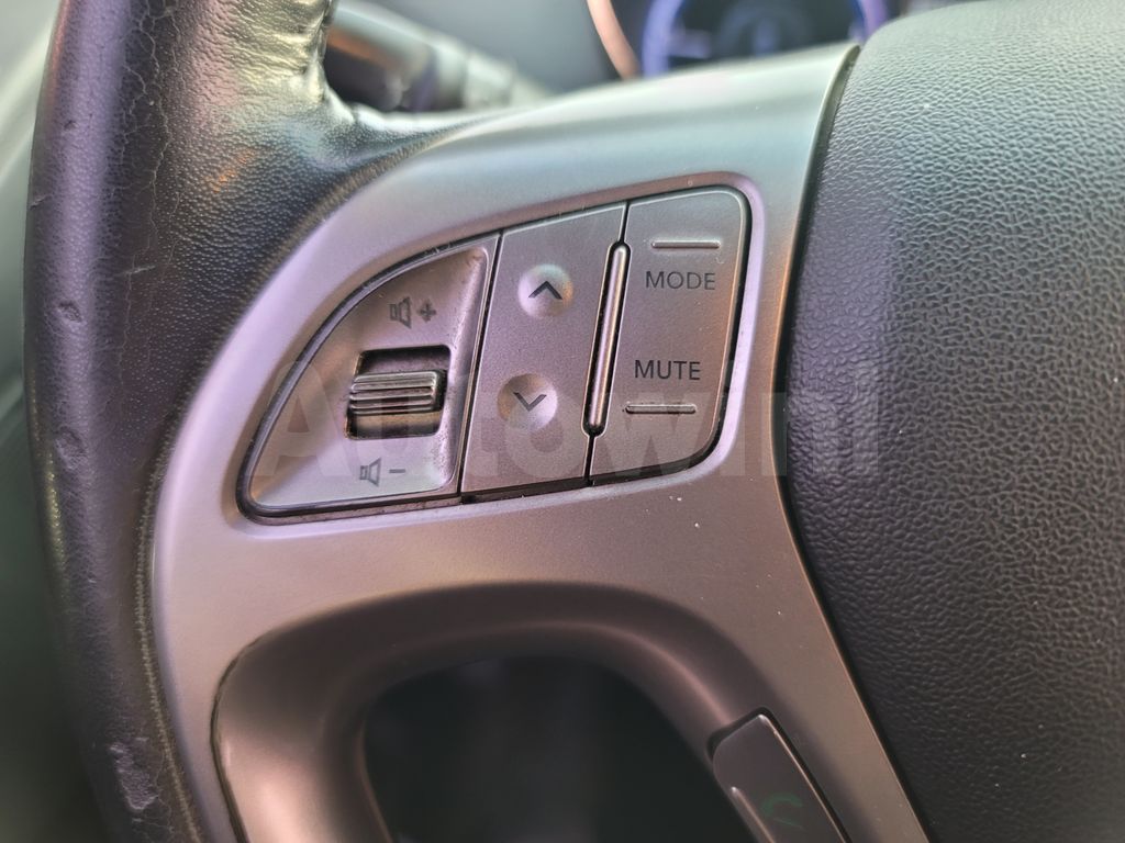 Hyundai Tucson 2011 ID : V096654