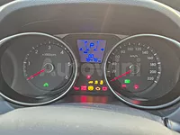 Hyundai Tucson 2010 ID: V016134