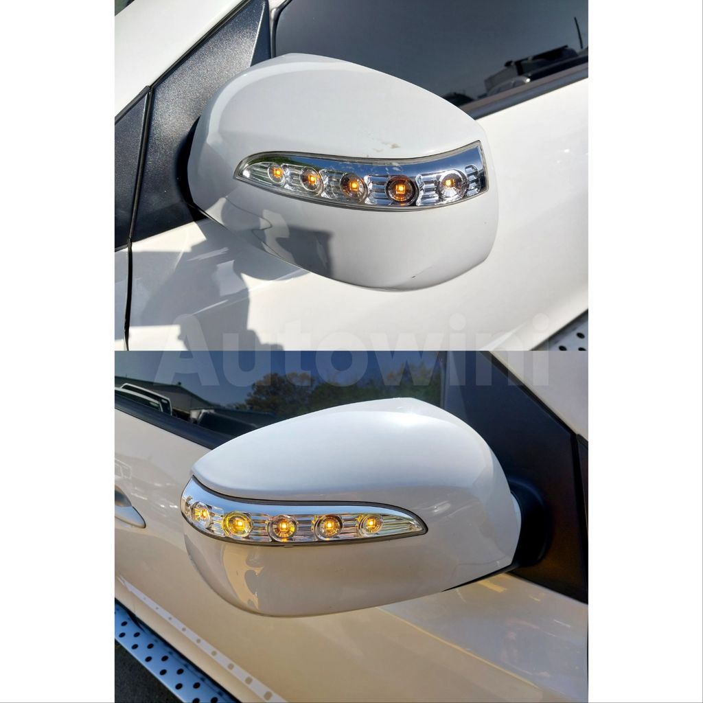 Hyundai Tucson ID: V058923