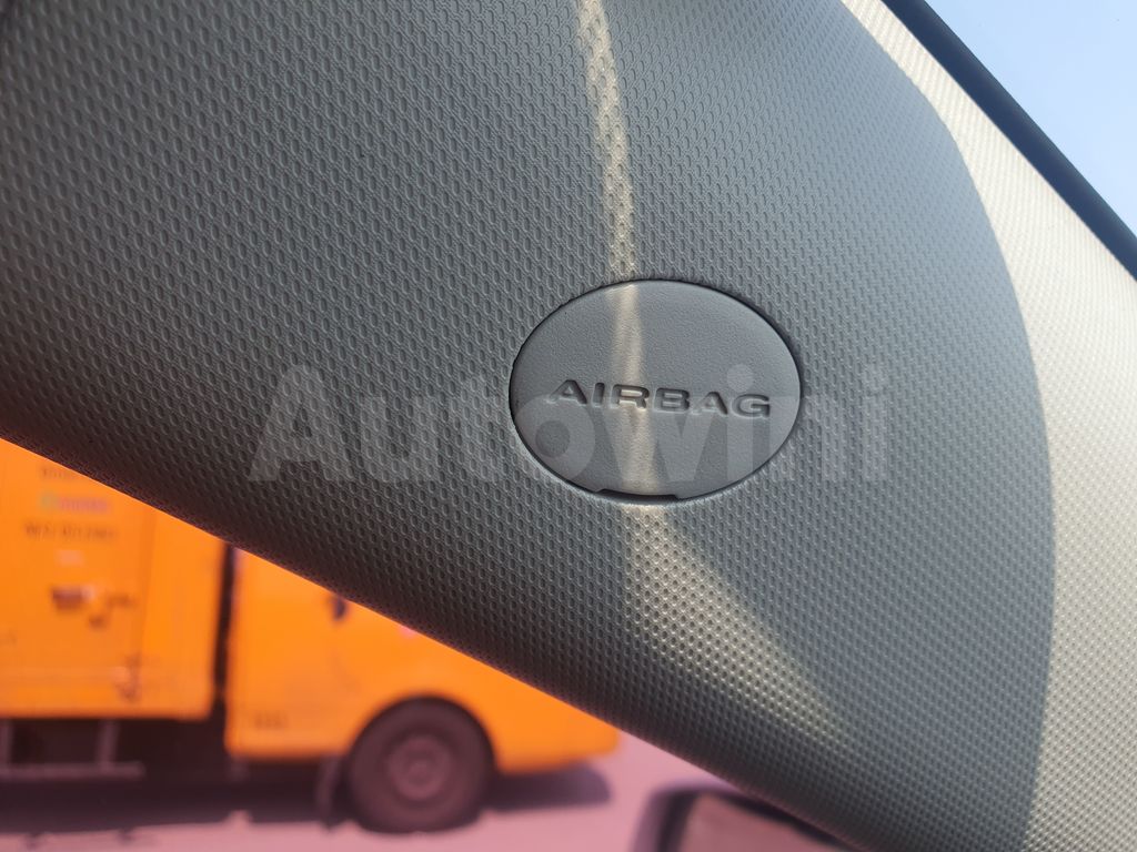 Hyundai Tucson 2011 ID: V286081