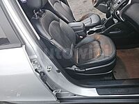 Hyundai Tucson 2012 ID: V374546