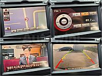 Kia Sorento 2010 ID: V067584