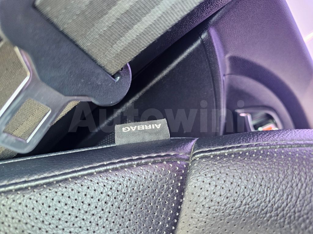 Hyundai Tucson 2012 ID: V381477