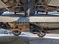 Hyundai Tucson 2010 ID V0111126