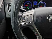 Hyundai Tucson 2010 ID : V799946