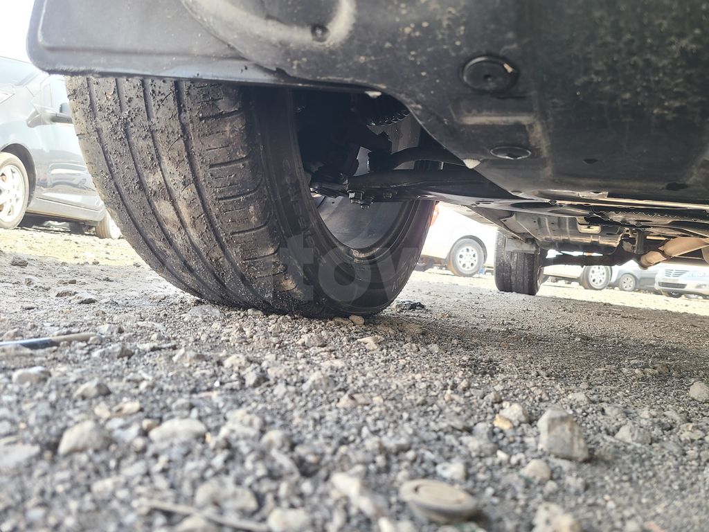 Kia Spoortage 2011 ID:V157104
