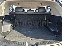 Kia Sportage 2011 ID : V003674