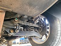 Hyundai Tucson 2010 4x2 ID : V775206