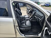 Kia Sorento 2010 ID: V000681 ( Techo Panorámico )