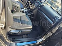 Kia Sorento 2010 ID:V045830