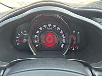 Kia Sportage 2011 ID : V003674
