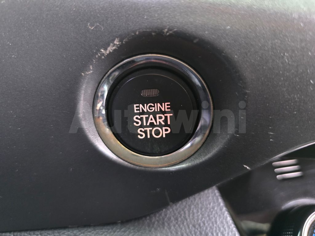 KIA SPORTAGE 2013 ID: V420454