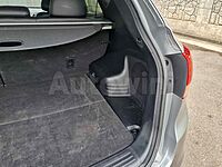 Hyundai Tucson 2010 ID : V799946
