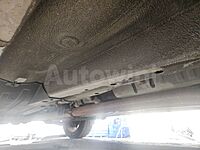 Hyundai Tucson 2012 ID: V374546