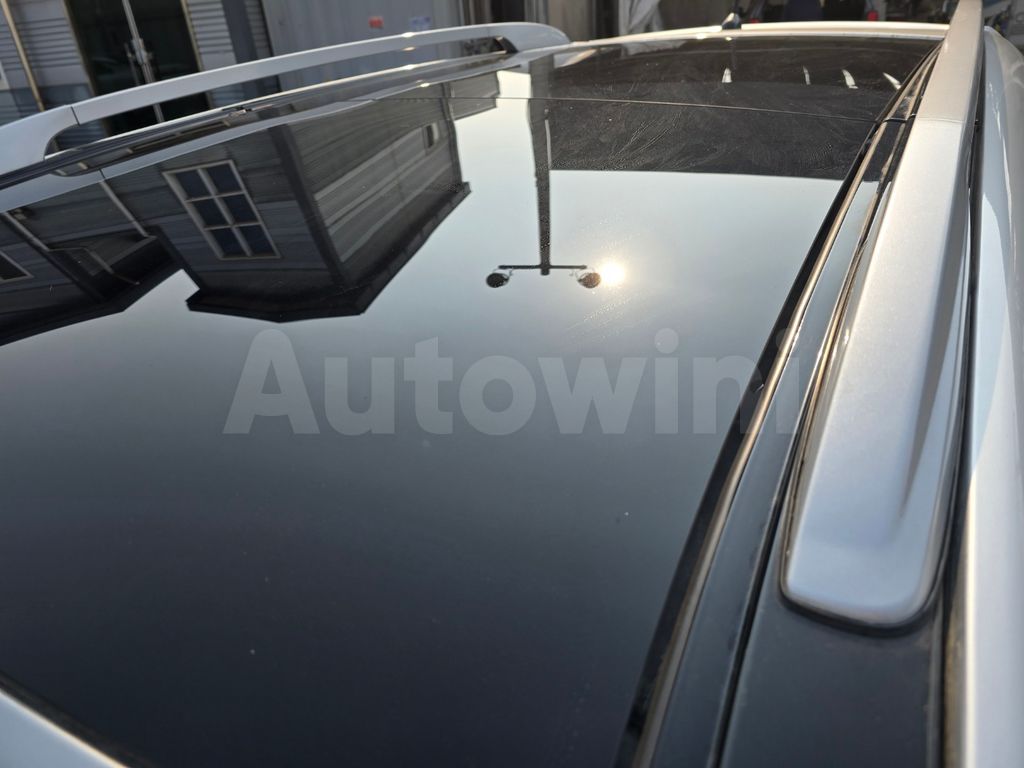 Kia Sorento 2011 ID : V129728 ( techo panoramico)