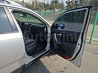 Kia Sorento 2010