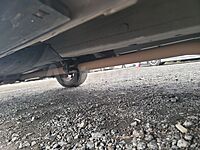 Hyundai Tucson 2010 ID: V012676