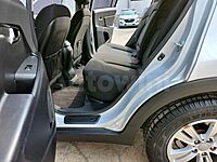 Kia Sportage ID V248519