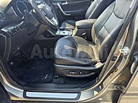 Kia Sorento 2010 ID:V045830