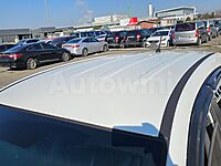 Hyundai Tucson : V273578