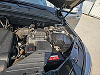 Kia Sorento 2010 ID:V045830
