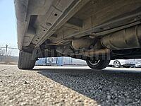 Kia Sorento 2010 ID: V012575