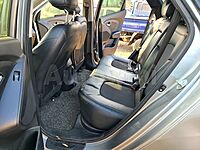 Hyundai Tucson 2011 ID 212530