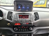 Kia Sportage 2011 ID: V012684