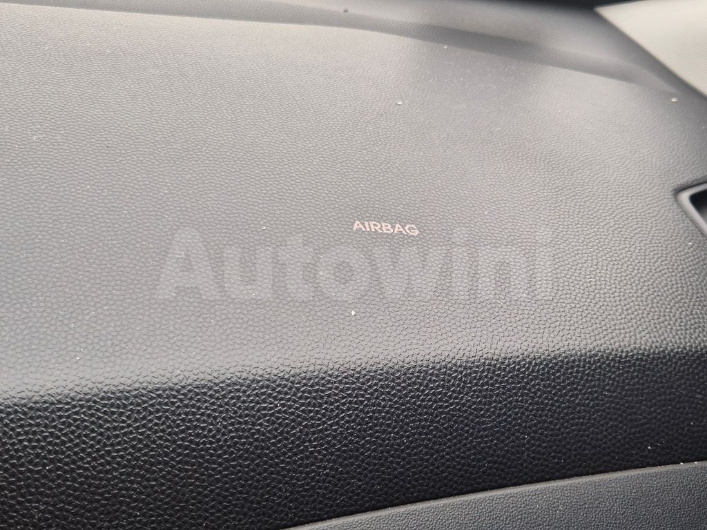 Hyundai Tucson 2010 ID : V044094