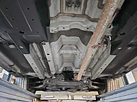 Hyundai Tucson 2012 ID: V300531